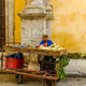 Image for article titled Traveling to Cuba as an American is easier than you think—if you read this guide first